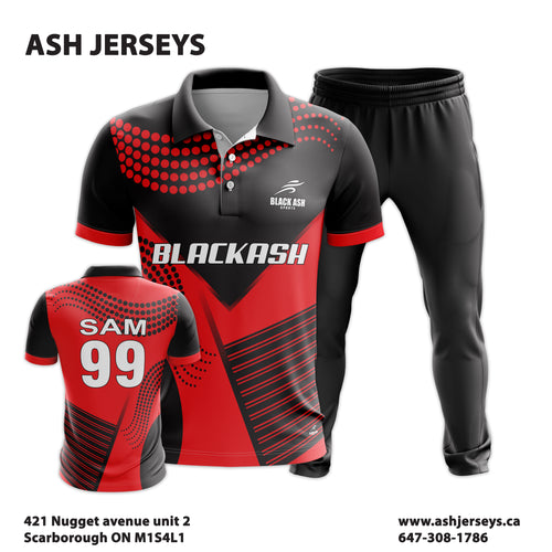 POLO-3082 Custom Jerseys: Premium Quality & Personalized Design