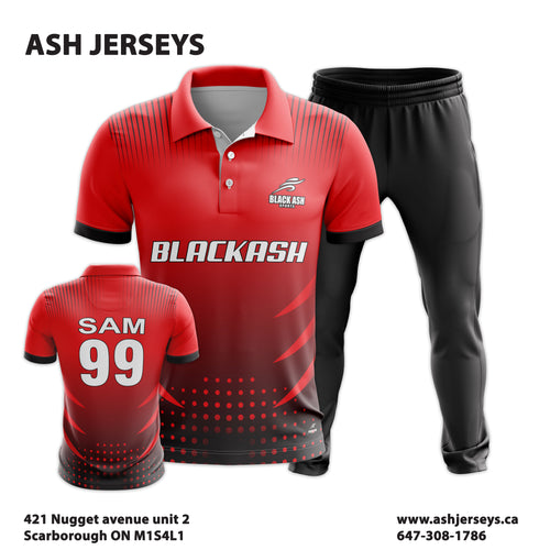 POLO-3086 Custom Jerseys: Premium Quality & Personalized Design