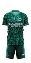 Load image into Gallery viewer, SOC-073 Custom Soccer Uniforms - Premium Quality &amp; Personalized Design