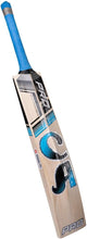 Load image into Gallery viewer, CA Plus 7000 Cricket English Willow Bat
