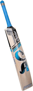 CA Plus 7000 Cricket English Willow Bat