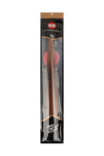 Load image into Gallery viewer, SS Cricket Bat Grip Cone SS Cricket Bat Cone – Essential Tool for Perfect Handle Grip