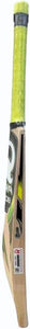 CA Plus 8000 Cricket English Willow Bat