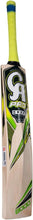 Load image into Gallery viewer, CA Plus 8000 Cricket English Willow Bat
