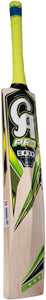 CA Plus 8000 Cricket English Willow Bat