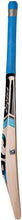 Load image into Gallery viewer, CA Plus 7000 Cricket English Willow Bat