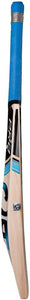 CA Plus 7000 Cricket English Willow Bat
