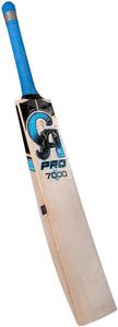 CA Plus 7000 Cricket English Willow Bat