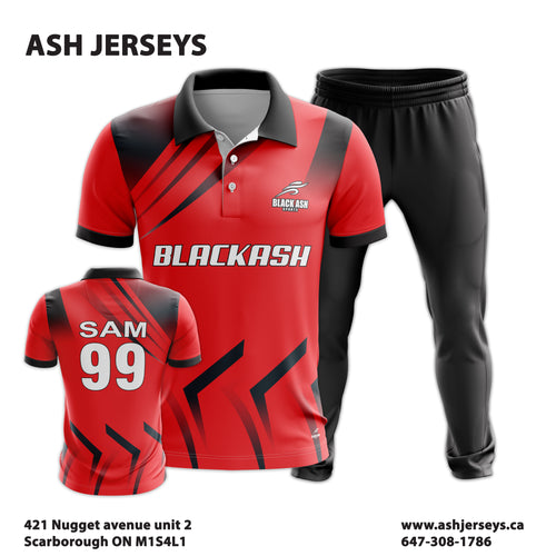 POLO-3087 Custom Jerseys: Premium Quality & Personalized Design