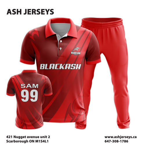POLO-3096 Custom Jerseys: Premium Quality & Personalized Design