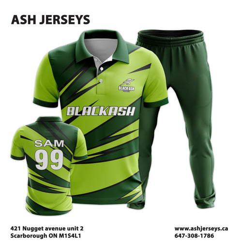POLO-3097 Custom Jerseys: Premium Quality & Personalized Design