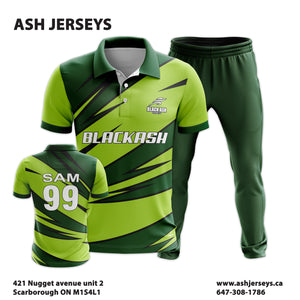 POLO-3097 Custom Jerseys: Premium Quality & Personalized Design