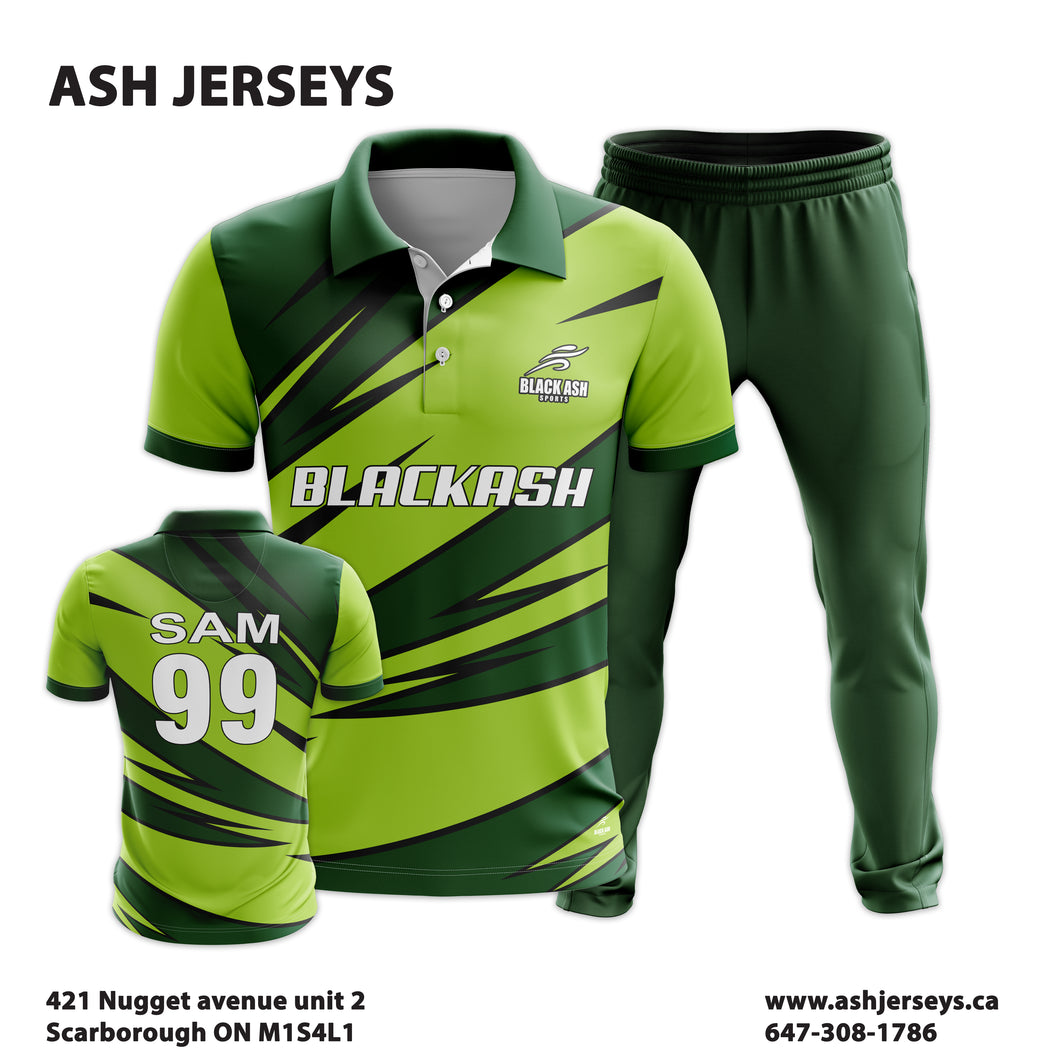 POLO-3097 Custom Jerseys: Premium Quality & Personalized Design