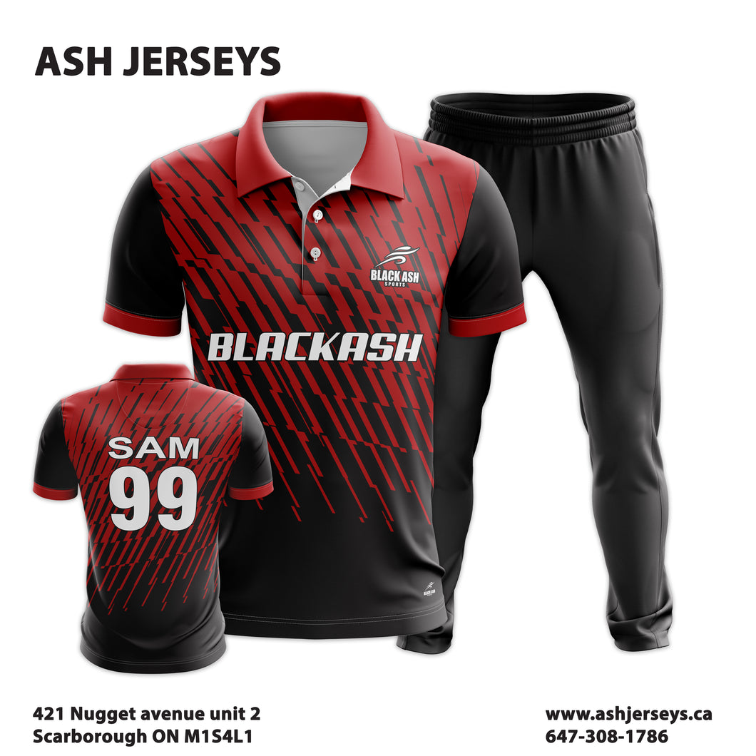 POLO-3100 Custom Jerseys: Premium Quality & Personalized Design