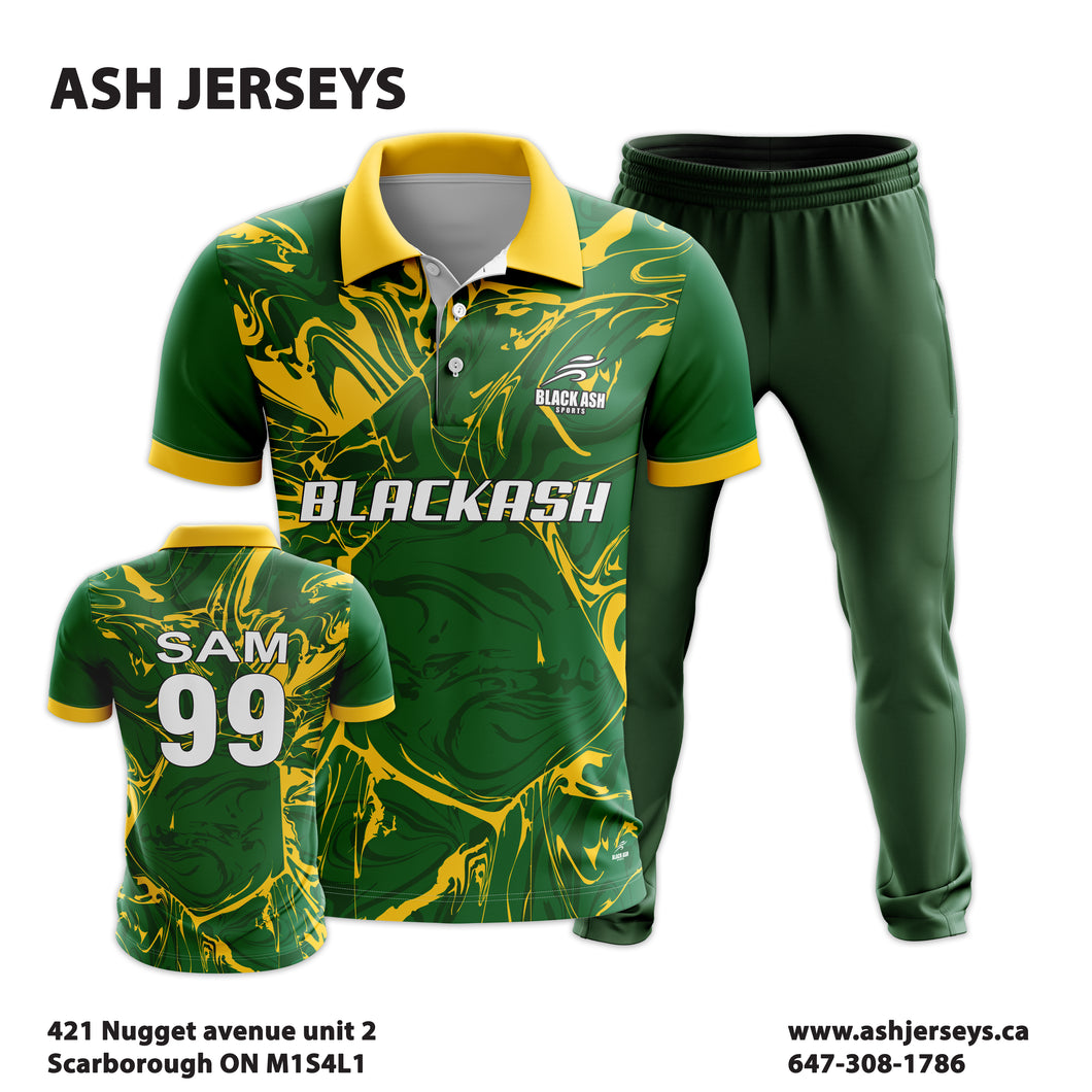 POLO-3102 Custom Jerseys: Premium Quality & Personalized Design