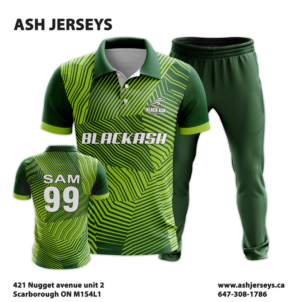 POLO-3126 Custom Jerseys: Premium Quality & Personalized Design