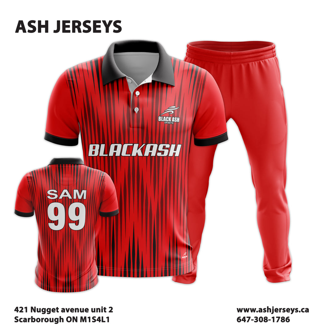POLO-3121 Custom Jerseys: Premium Quality & Personalized Design