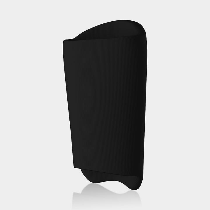 Moonwalkr Arm Guard