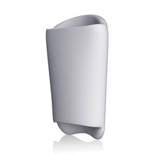 Load image into Gallery viewer, Moonwalkr Arm Guard