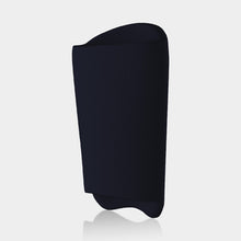 Load image into Gallery viewer, Moonwalkr Arm Guard
