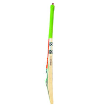 Load image into Gallery viewer, Gray Nicolls GN4 Tempesta English Willow Cricket Bat – SH
