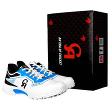 Load image into Gallery viewer, CA JR 20 Cricket Shoes
