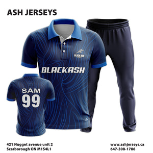 POLO-3113 Custom Jerseys: Premium Quality & Personalized Design
