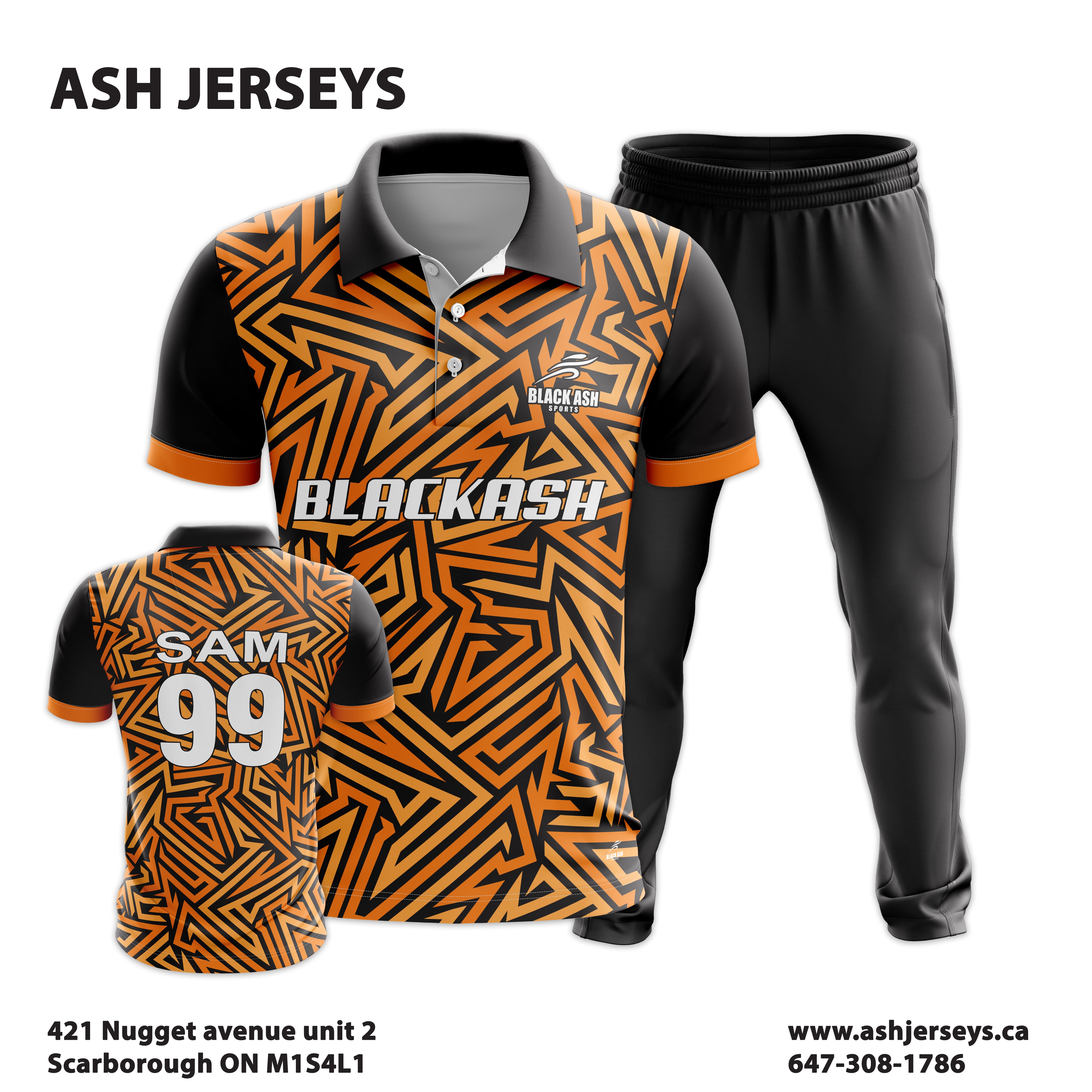 黒ルッチフルパラ　スリーブ&パーツ付き　引退品 Black Ash Sports – Page 4