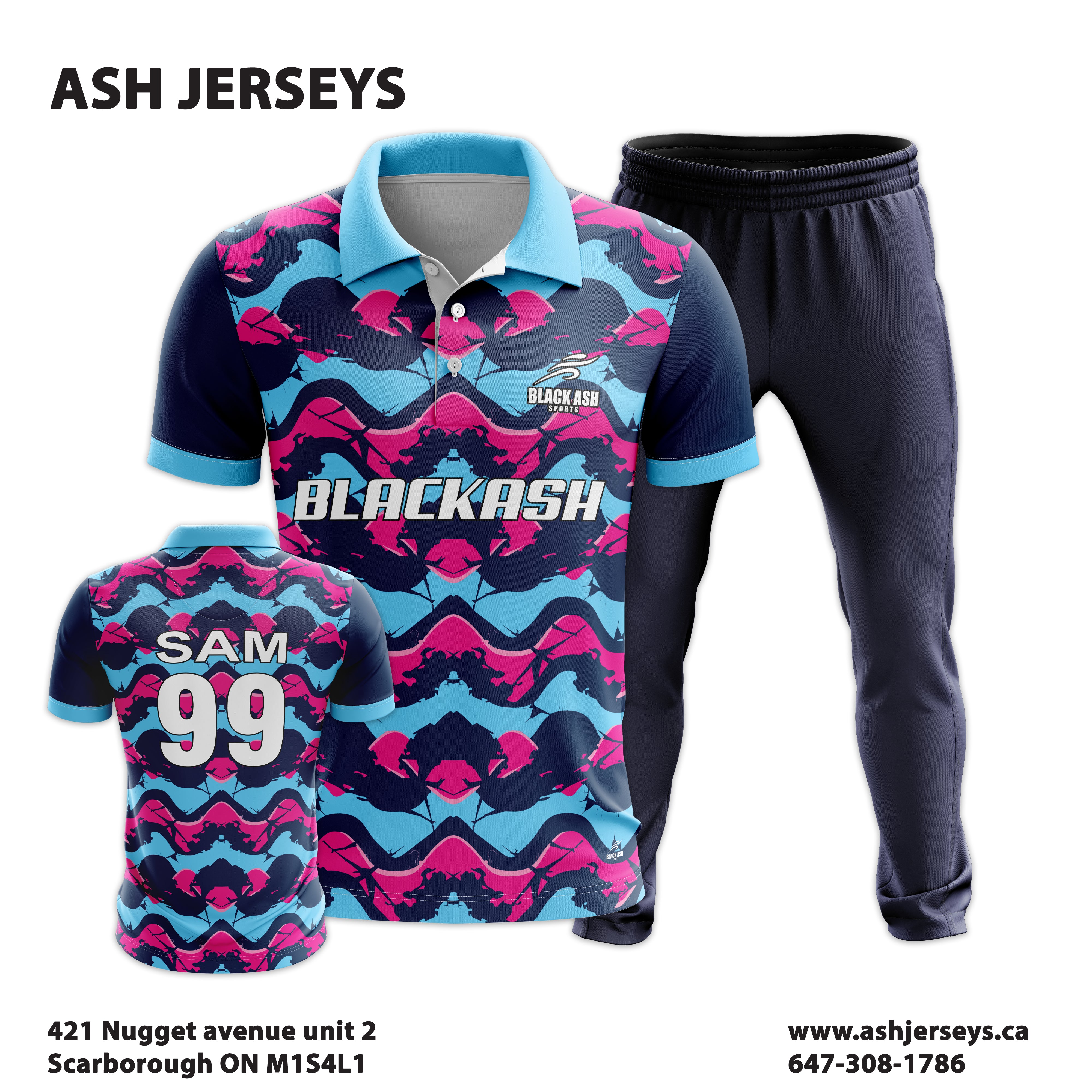 黒ルッチフルパラ　スリーブ&パーツ付き　引退品 Black Ash Sports – Page 4