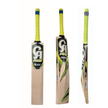 Load image into Gallery viewer, CA Plus 8000 Cricket English Willow Bat