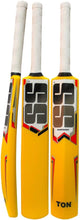 Load image into Gallery viewer, SS Plastic Cricket Bat 0 to 8