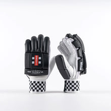 Load image into Gallery viewer, Gray-Nicolls Ultimate 450 Cricket Batting Gloves