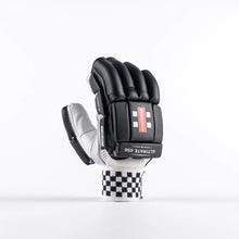 Load image into Gallery viewer, Gray-Nicolls Ultimate 450 Cricket Batting Gloves