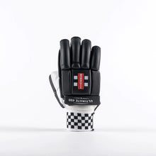 Load image into Gallery viewer, Gray-Nicolls Ultimate 450 Cricket Batting Gloves