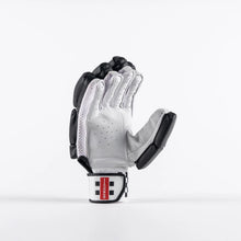 Load image into Gallery viewer, Gray-Nicolls Ultimate 450 Cricket Batting Gloves