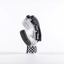 Load image into Gallery viewer, Gray-Nicolls Ultimate 450 Cricket Batting Gloves