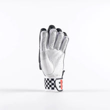 Load image into Gallery viewer, Gray-Nicolls Ultimate 450 Cricket Batting Gloves