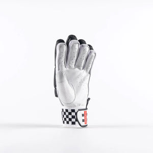 Gray-Nicolls Ultimate 450 Cricket Batting Gloves