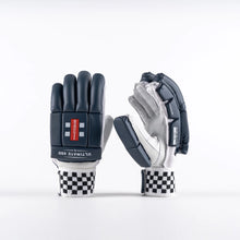 Load image into Gallery viewer, Gray-Nicolls Ultimate 450 Cricket Batting Gloves