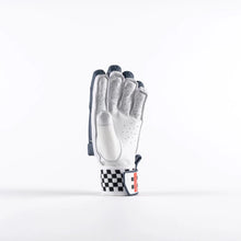 Load image into Gallery viewer, Gray-Nicolls Ultimate 450 Cricket Batting Gloves