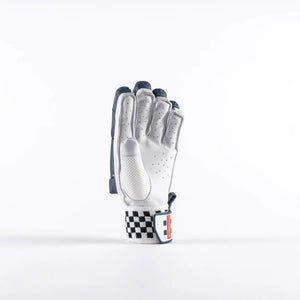 Gray-Nicolls Ultimate 450 Cricket Batting Gloves