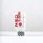 Gray-Nicolls Neocore 500 Cricket Batting Gloves