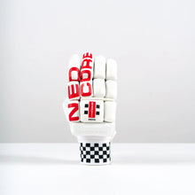 Load image into Gallery viewer, Gray-Nicolls Neocore 500 Cricket Batting Gloves