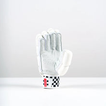 Load image into Gallery viewer, Gray-Nicolls Neocore 500 Cricket Batting Gloves