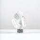 Gray-Nicolls Neocore 500 Cricket Batting Gloves