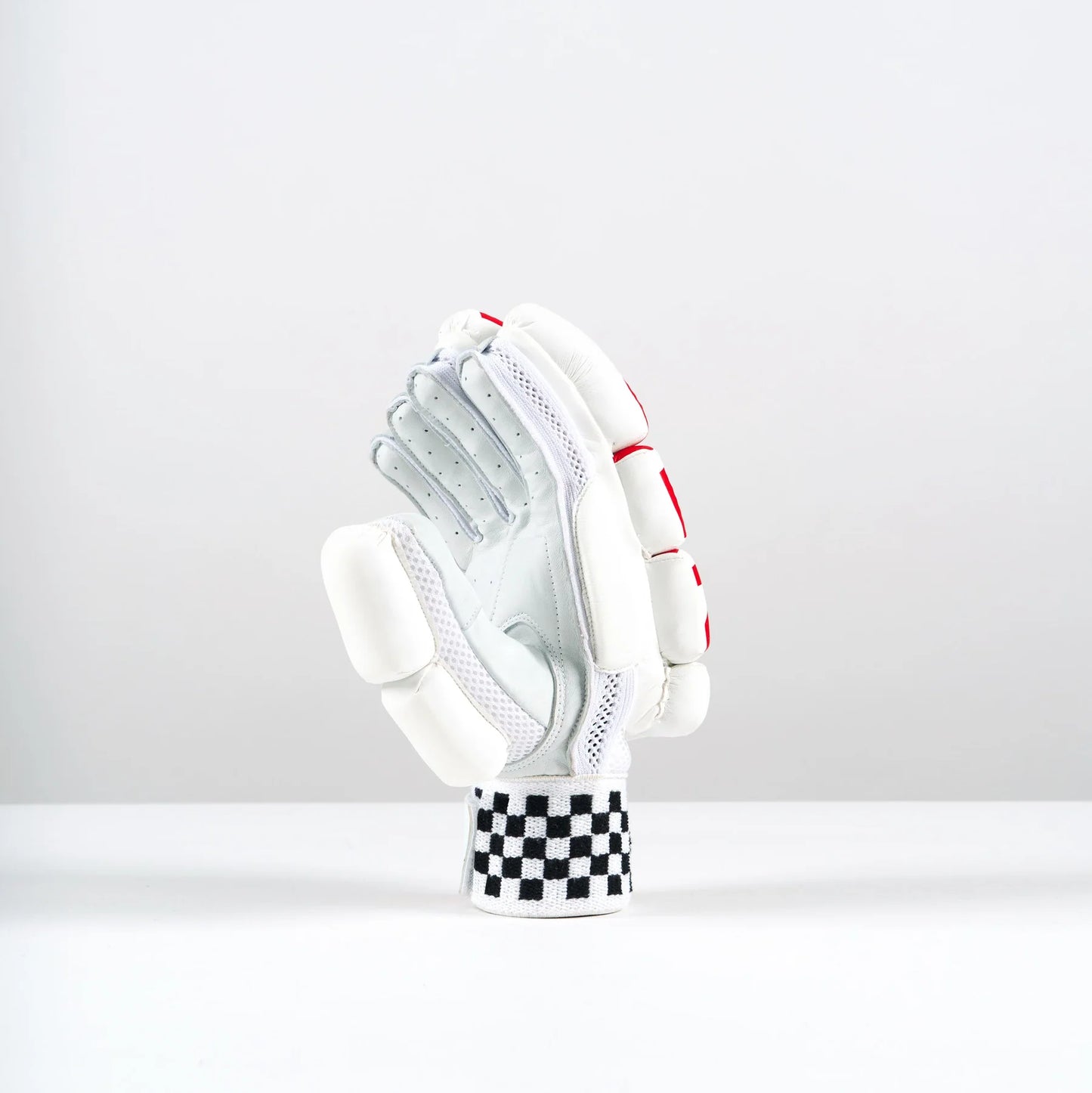 Gray-Nicolls Neocore 500 Cricket Batting Gloves