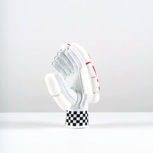 Load image into Gallery viewer, Gray-Nicolls Neocore 500 Cricket Batting Gloves