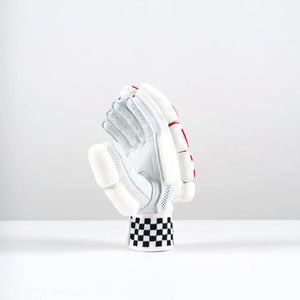Gray-Nicolls Neocore 500 Cricket Batting Gloves