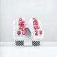 Gray-Nicolls Neocore 500 Cricket Batting Gloves