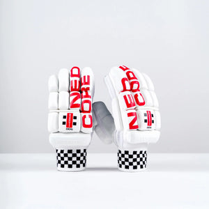 Gray-Nicolls Neocore 500 Cricket Batting Gloves